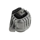 Support Moteur Pour Bmw Série 1 E81 E87 E82 E88 3 X1 22116768799 22116768853
