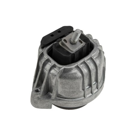 Support Moteur Pour Bmw Série 1 E81 E87 E82 E88 3 X1 22116768799 22116768853