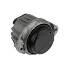 Support Moteur Pour Bmw Série 1 E81 E87 E82 E88 3 X1 22116768799 22116768853