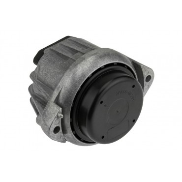 Support Moteur Pour Bmw Série 1 E81 E87 E82 E88 3 X1 22116768799 22116768853