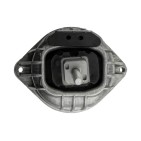 Support Moteur Pour Bmw Série 1 E81 E87 E82 E88 3 X1 22116768799 22116768853