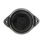 Support Moteur Pour Bmw Série 1 E81 E87 E82 E88 3 X1 22116768799 22116768853