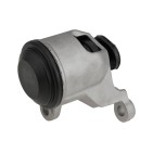 Support Moteur Droit Pour Nissan Murano II 2008-2014 11210-JP00B 11210-JD00A