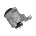 Support Moteur Droit Pour Nissan Murano II 2008-2014 11210-JP00B 11210-JD00A