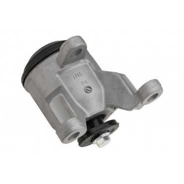 Support Moteur Droit Pour Nissan Murano II 2008-2014 11210-JP00B 11210-JD00A