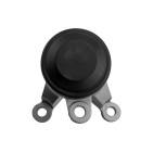 Support Moteur Droit Pour Nissan Murano II 2008-2014 11210-JP00B 11210-JD00A