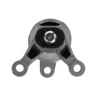 Support Moteur Droit Pour Nissan Murano II 2008-2014 11210-JP00B 11210-JD00A