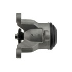 Support Moteur Droit Pour Nissan Murano II 2008-2014 11210-JP00B 11210-JD00A