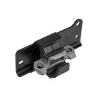 Support Moteur Gauche Pour Nissan Murano I 2003-2008 11220-CA000 11220-CA00A