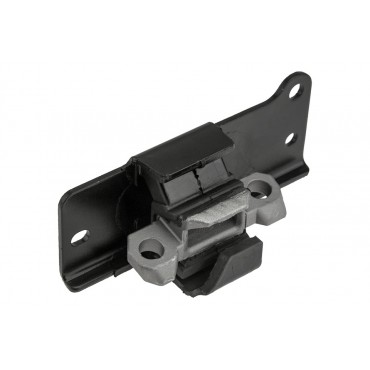 Support Moteur Gauche Pour Nissan Murano I 2003-2008 11220-CA000 11220-CA00A