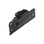 Support Moteur Gauche Pour Nissan Murano I 2003-2008 11220-CA000 11220-CA00A
