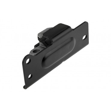 Support Moteur Gauche Pour Nissan Murano I 2003-2008 11220-CA000 11220-CA00A