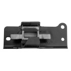 Support Moteur Gauche Pour Nissan Murano I 2003-2008 11220-CA000 11220-CA00A