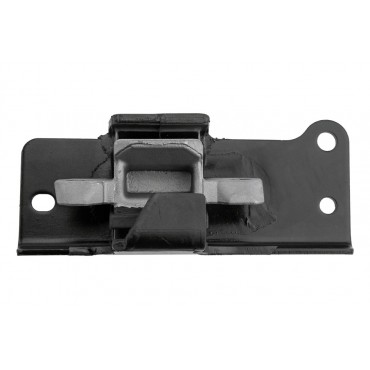 Support Moteur Gauche Pour Nissan Murano I 2003-2008 11220-CA000 11220-CA00A