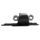 Support Moteur Gauche Pour Nissan Murano I 2003-2008 11220-CA000 11220-CA00A