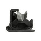 Support Moteur Gauche Pour Nissan Murano I 2003-2008 11220-CA000 11220-CA00A
