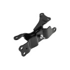 Support Moteur Gauche Pour Nissan Murano II 2008-2014 112201AA0A
