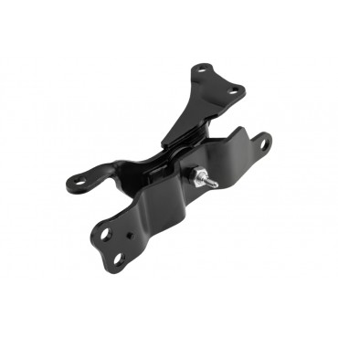 Support Moteur Gauche Pour Nissan Murano II 2008-2014 112201AA0A