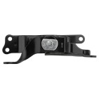Support Moteur Gauche Pour Nissan Murano II 2008-2014 112201AA0A