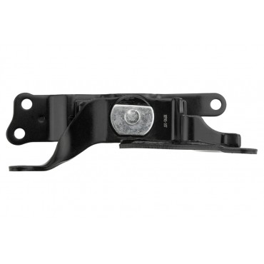 Support Moteur Gauche Pour Nissan Murano II 2008-2014 112201AA0A