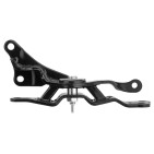 Support Moteur Gauche Pour Nissan Murano II 2008-2014 112201AA0A