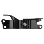 Support Moteur Gauche Pour Nissan Murano II 2008-2014 112201AA0A