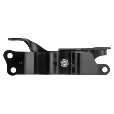 Support Moteur Gauche Pour Nissan Murano II 2008-2014 112201AA0A
