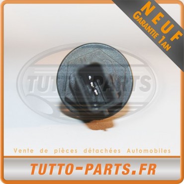 Capteur Vitesse Dacia Logan Sandero