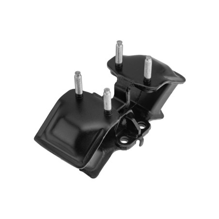 Support Moteur Arrière Pour Lexus Gs Is I 12371-46160