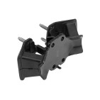 Support Moteur Arrière Pour Lexus Gs Is I 12371-46160