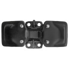 Support Moteur Arrière Pour Lexus Gs Is I 12371-46160