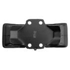 Support Moteur Arrière Pour Lexus Gs Is I 12371-46160