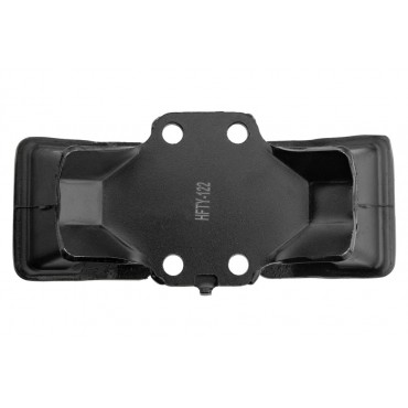 Support Moteur Arrière Pour Lexus Gs Is I 12371-46160