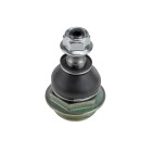 Rotule de Suspension Pour Ford Ranger 1999-2006 3640.68 4432019
