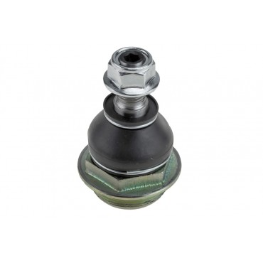 Rotule de Suspension Pour Ford Ranger 1999-2006 3640.68 4432019