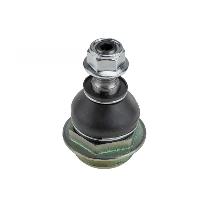 Rotule de Suspension Pour Ford Ranger 1999-2006 3640.68 4432019