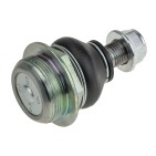 Rotule de Suspension Pour Ford Ranger 1999-2006 3640.68 4432019