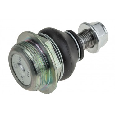 Rotule de Suspension Pour Ford Ranger 1999-2006 3640.68 4432019