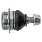 Rotule de Suspension Pour Ford Ranger 1999-2006 3640.68 4432019