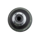 Rotule de Suspension Pour Ford Ranger 1999-2006 3640.68 4432019