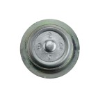 Rotule de Suspension Pour Ford Ranger 1999-2006 3640.68 4432019