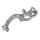 Pivot Fusée d'Essieu Avant Gauche Pour Audi A4 A5 8K0407253T 8K0407253F