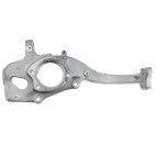 Pivot Fusée d'Essieu Avant Gauche Pour Audi A4 A5 8K0407253T 8K0407253F