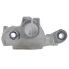 Pivot Fusée d'Essieu Avant Gauche Pour Audi A4 A5 8K0407253T 8K0407253F