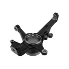 Pivot Fusée d'Essieu Avant Droit Pour Ford Ranger UM5133021B 2M343K185BA