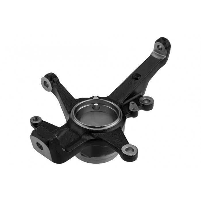 Pivot Fusée d'Essieu Avant Droit Pour Ford Ranger UM5133021B 2M343K185BA