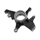 Pivot Fusée d'Essieu Avant Droit Pour Ford Ranger UM5133021B 2M343K185BA