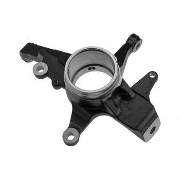 Pivot Fusée d'Essieu Avant Droit Pour Ford Ranger UM5133021B 2M343K185BA