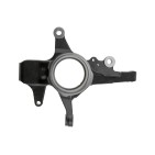 Pivot Fusée d'Essieu Avant Droit Pour Ford Ranger UM5133021B 2M343K185BA
