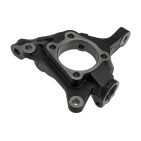 Pivot Fusée d'Essieu Avant Droit Pour Subaru Impreza Forester 28313SC000